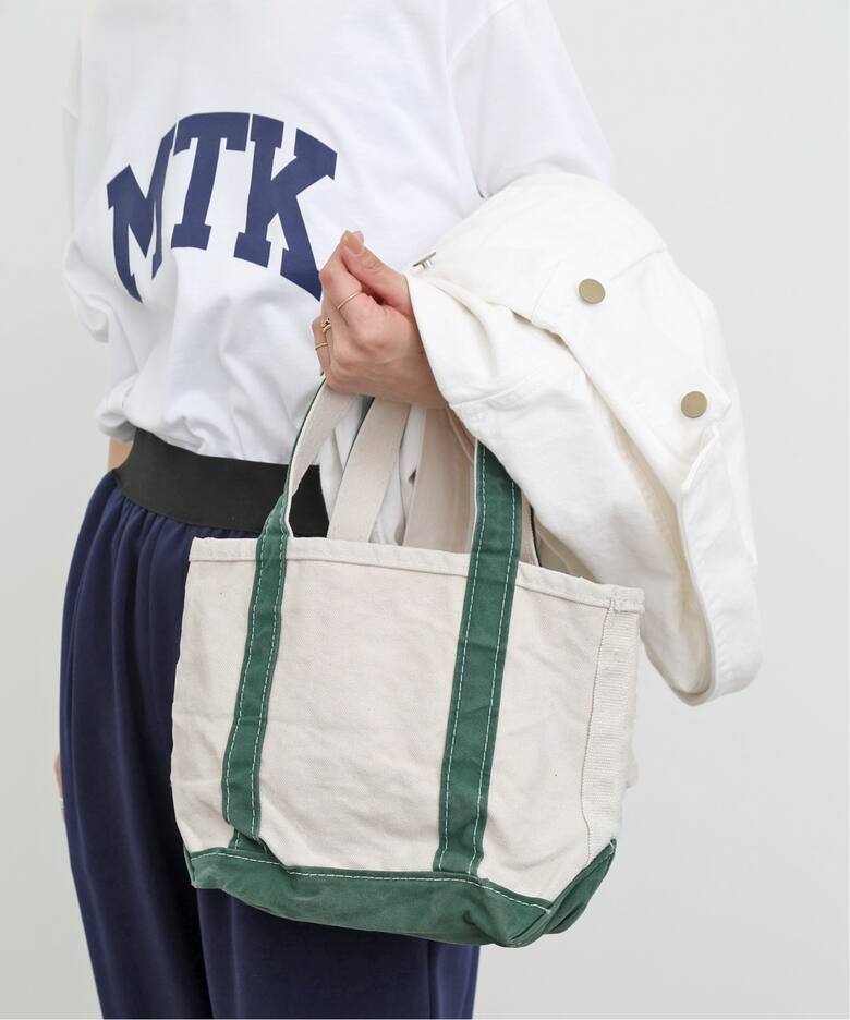 Yahoo!オークション -「(新品 未使用) バッグ」(ドゥーズィエム Yahoo!オークション -「(新品 未使用) バッグ」(ドゥーズィエム