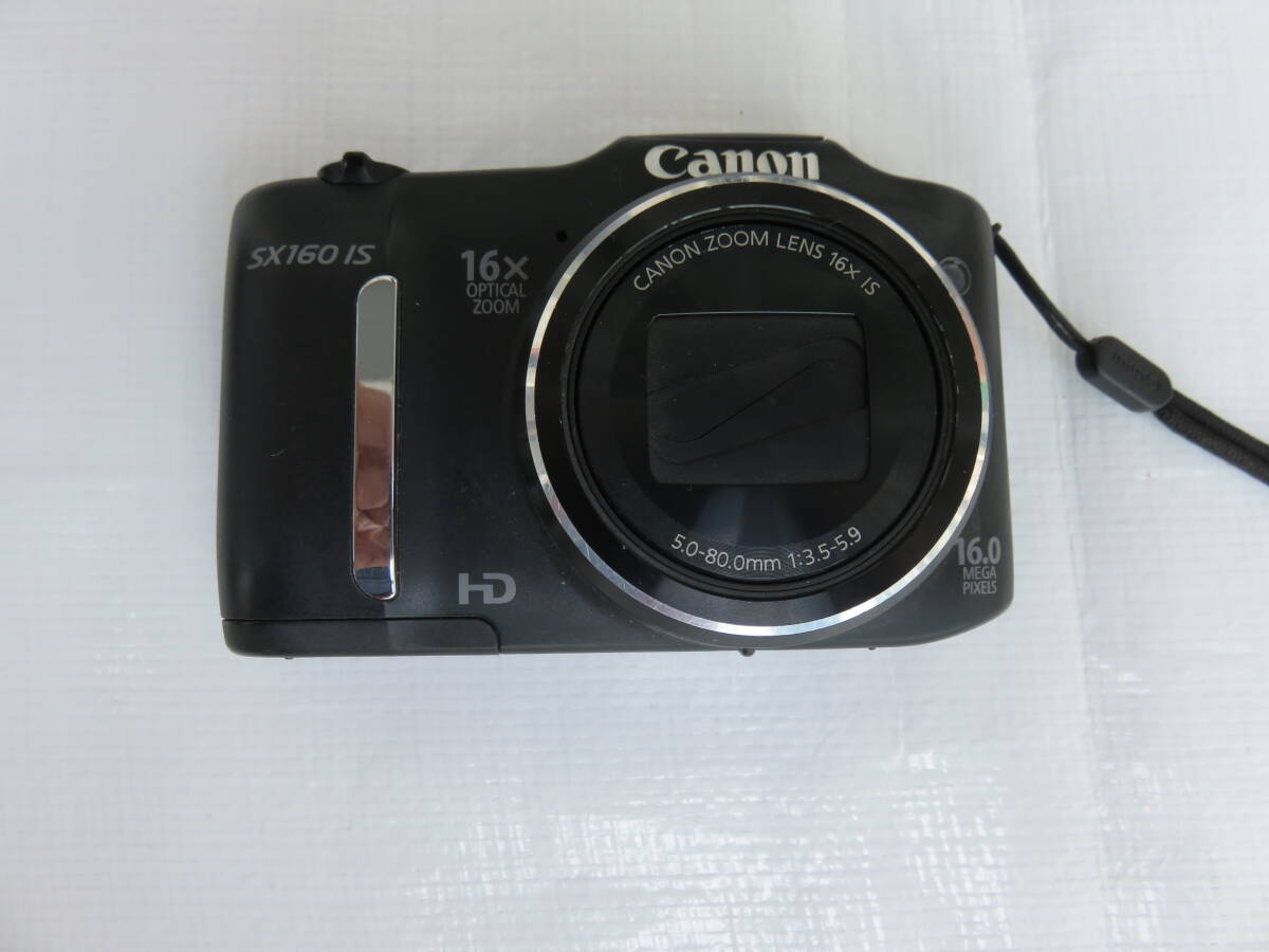 Yahoo!オークション -「canon sx160 is」の落札相場・落札価格 Yahoo!オークション -「canon sx160 is」の落札相場・落札価格
