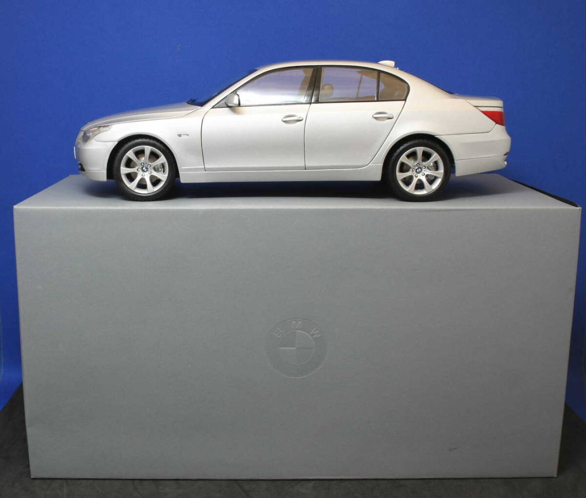 2025年最新】Yahoo!オークション -京商ミニカー bmw 5シリーズの 2025年最新】Yahoo!オークション -京商ミニカー bmw 5シリーズの