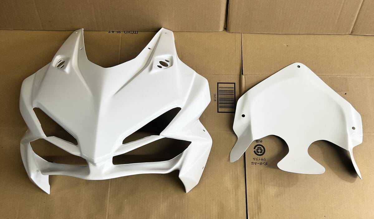 Yahoo!オークション -「cbr250rr カウル セット」(ホンダ用 Yahoo!オークション -「cbr250rr カウル セット」(ホンダ用