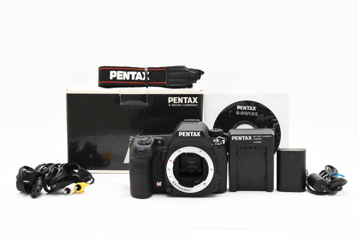Yahoo!オークション -「pentax k-5 iiボディ」の落札相場・落札価格 Yahoo!オークション -「pentax k-5 iiボディ」の落札相場・落札価格