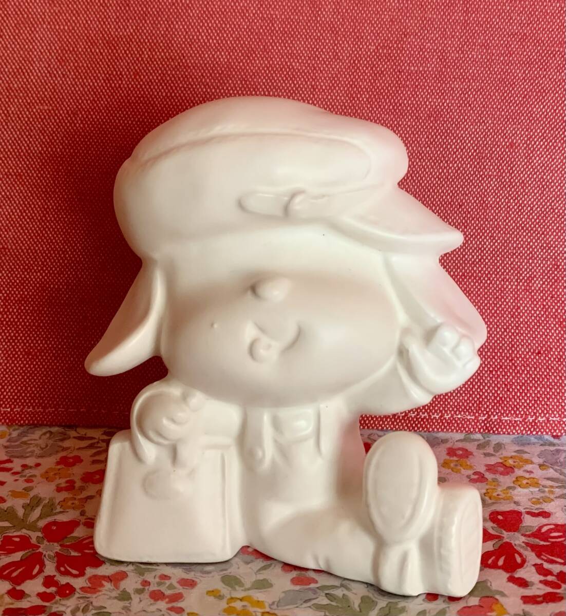 2025年最新】Yahoo!オークション -水森亜土 陶器の中古品・新品 2025年最新】Yahoo!オークション -水森亜土 陶器の中古品・新品