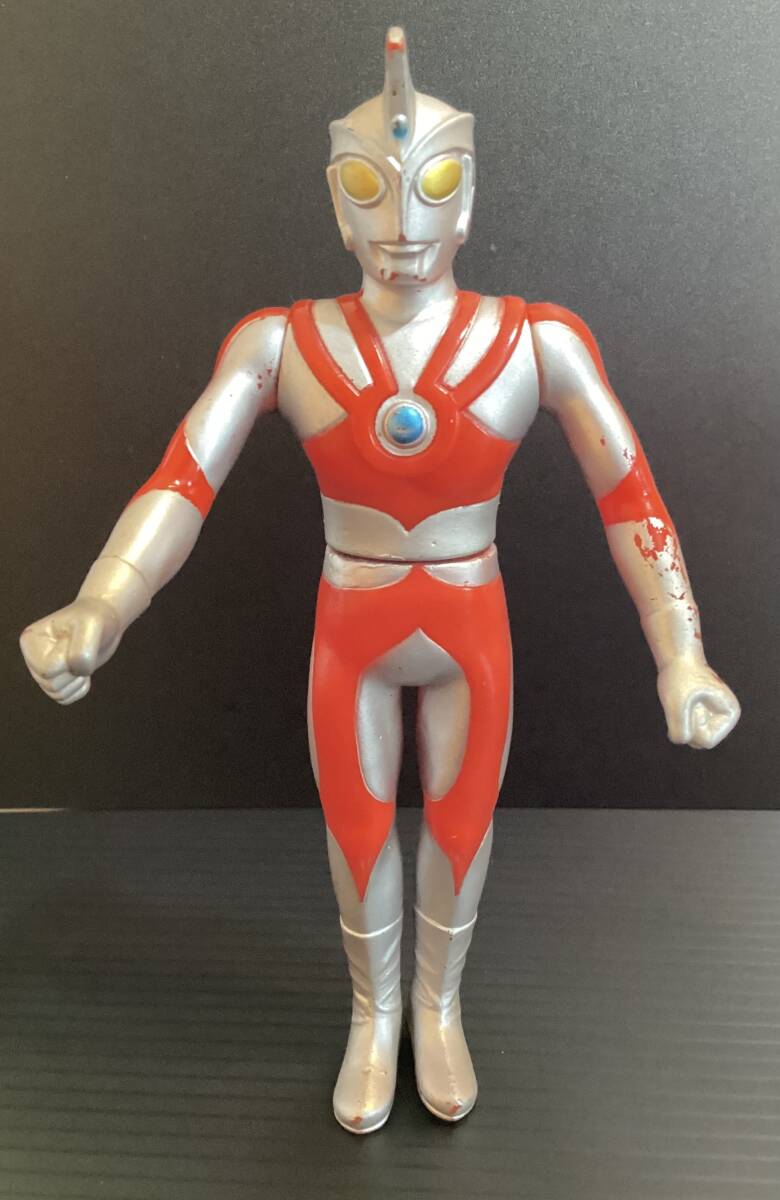 2025年最新】ウルトラマンエース ソフビの魅力的な商品一覧 2025年最新】ウルトラマンエース ソフビの魅力的な商品一覧