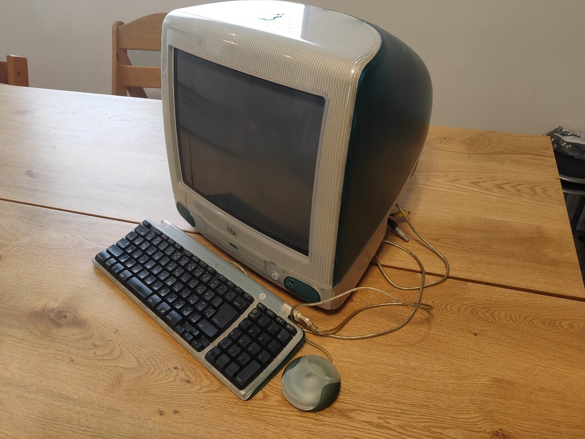 2025年最新】Yahoo!オークション -キーボード(iMac)の中古品 2025年最新】Yahoo!オークション -キーボード(iMac)の中古品