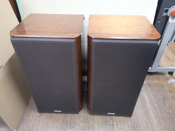 2025年最新】Yahoo!オークション -onkyo monitor 2001の中古品 2025年最新】Yahoo!オークション -onkyo monitor 2001の中古品
