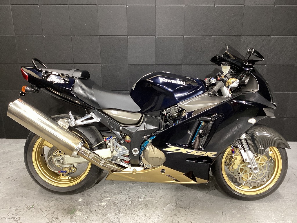 Yahoo!オークション -「zx12r」(オートバイ車体) (オートバイ)の Yahoo!オークション -「zx12r」(オートバイ車体) (オートバイ)の