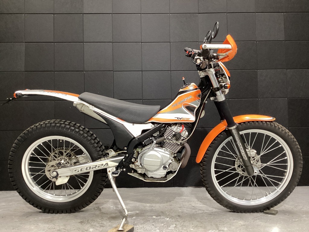 2025年最新】トライアルバイク車体を探すならここ!トップ 2025年最新】トライアルバイク車体を探すならここ!トップ