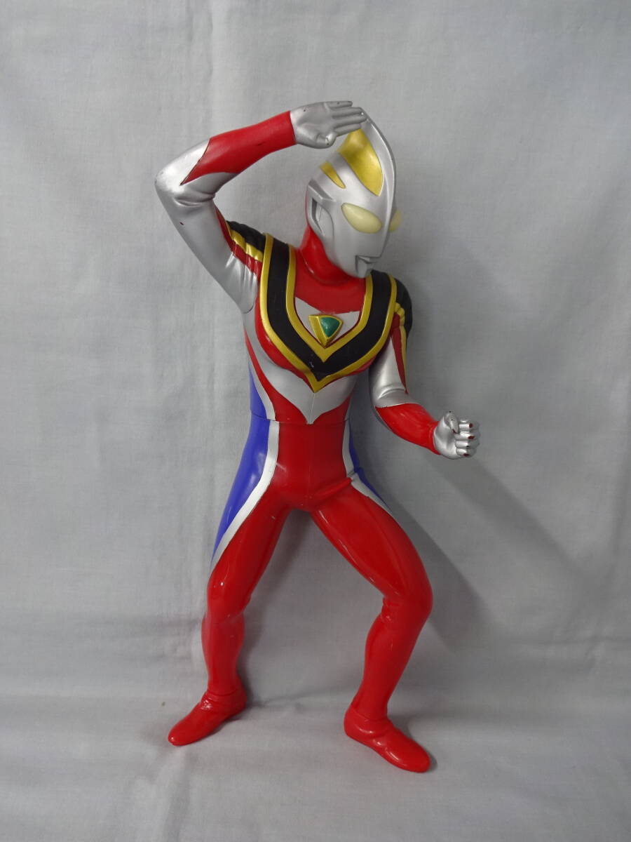 2025年最新】Yahoo!オークション -ウルトラマン ビッグ ソフビの 2025年最新】Yahoo!オークション -ウルトラマン ビッグ ソフビの