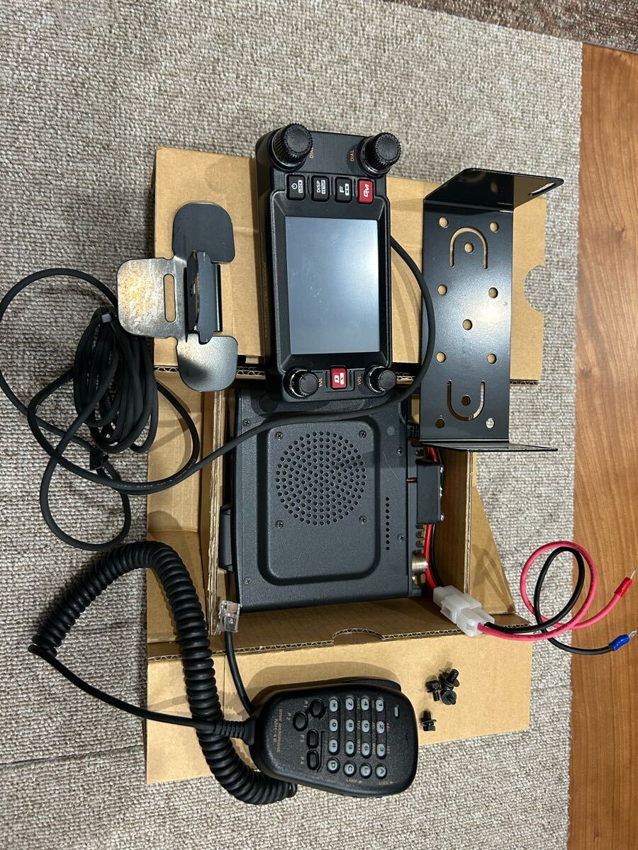 Yahoo!オークション -「ftm400xdh」の落札相場・落札価格 Yahoo!オークション -「ftm400xdh」の落札相場・落札価格