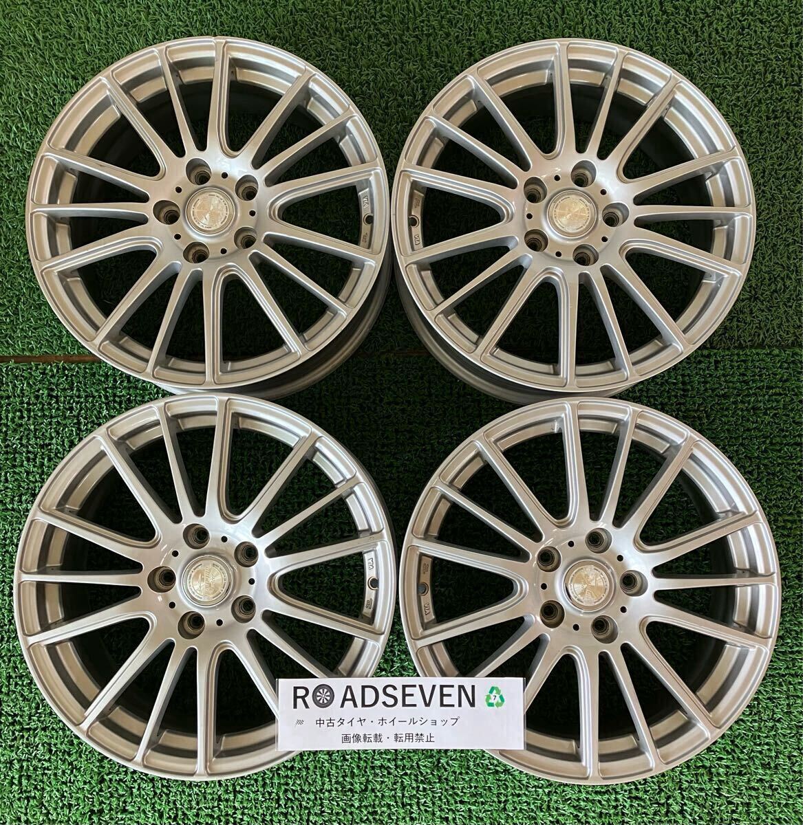 2025年最新】Yahoo!オークション -weds ravrionの中古品・新品 2025年最新】Yahoo!オークション -weds ravrionの中古品・新品