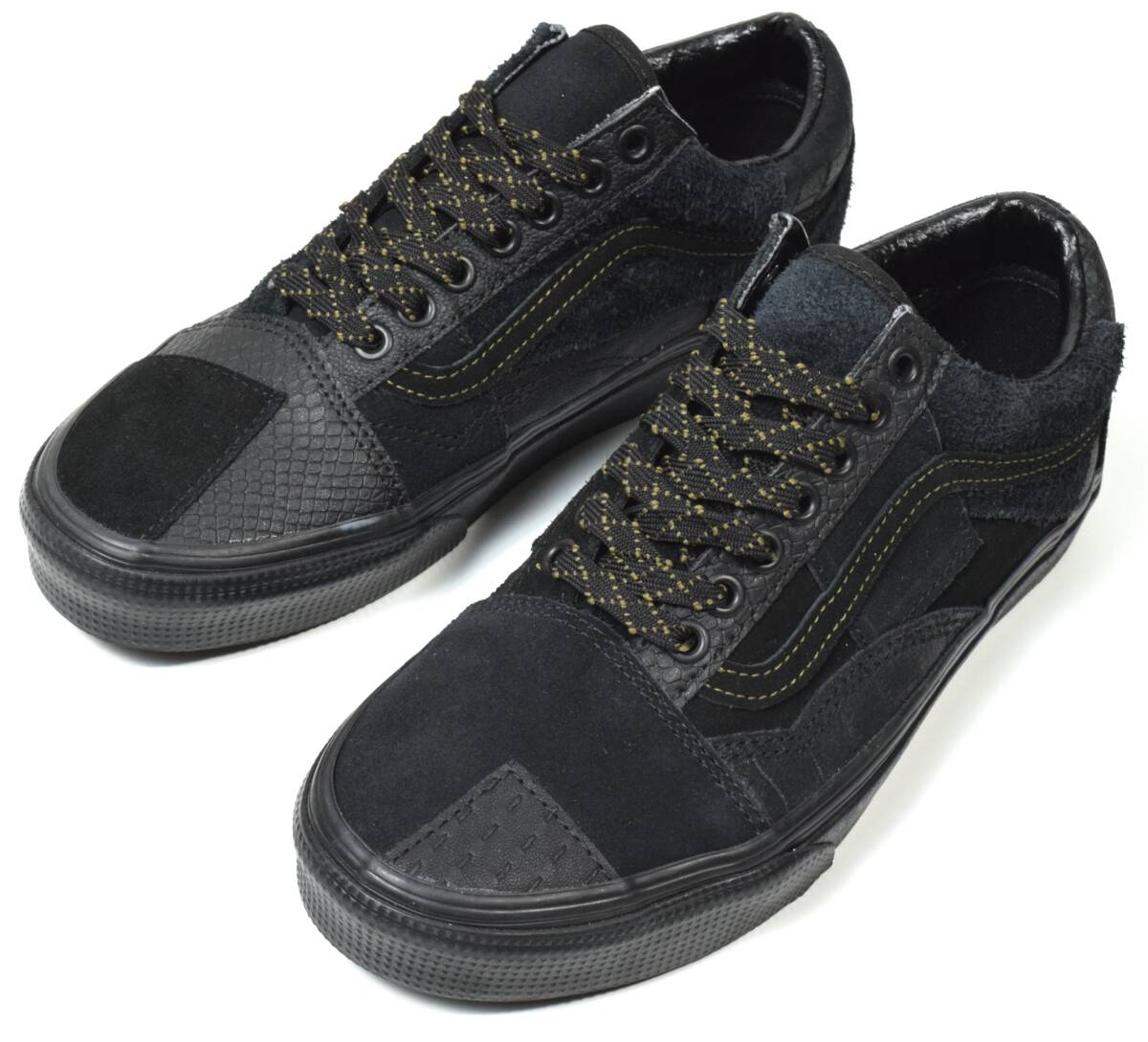 2025年最新】Yahoo!オークション -vans オールドスクール レザー 2025年最新】Yahoo!オークション -vans オールドスクール レザー