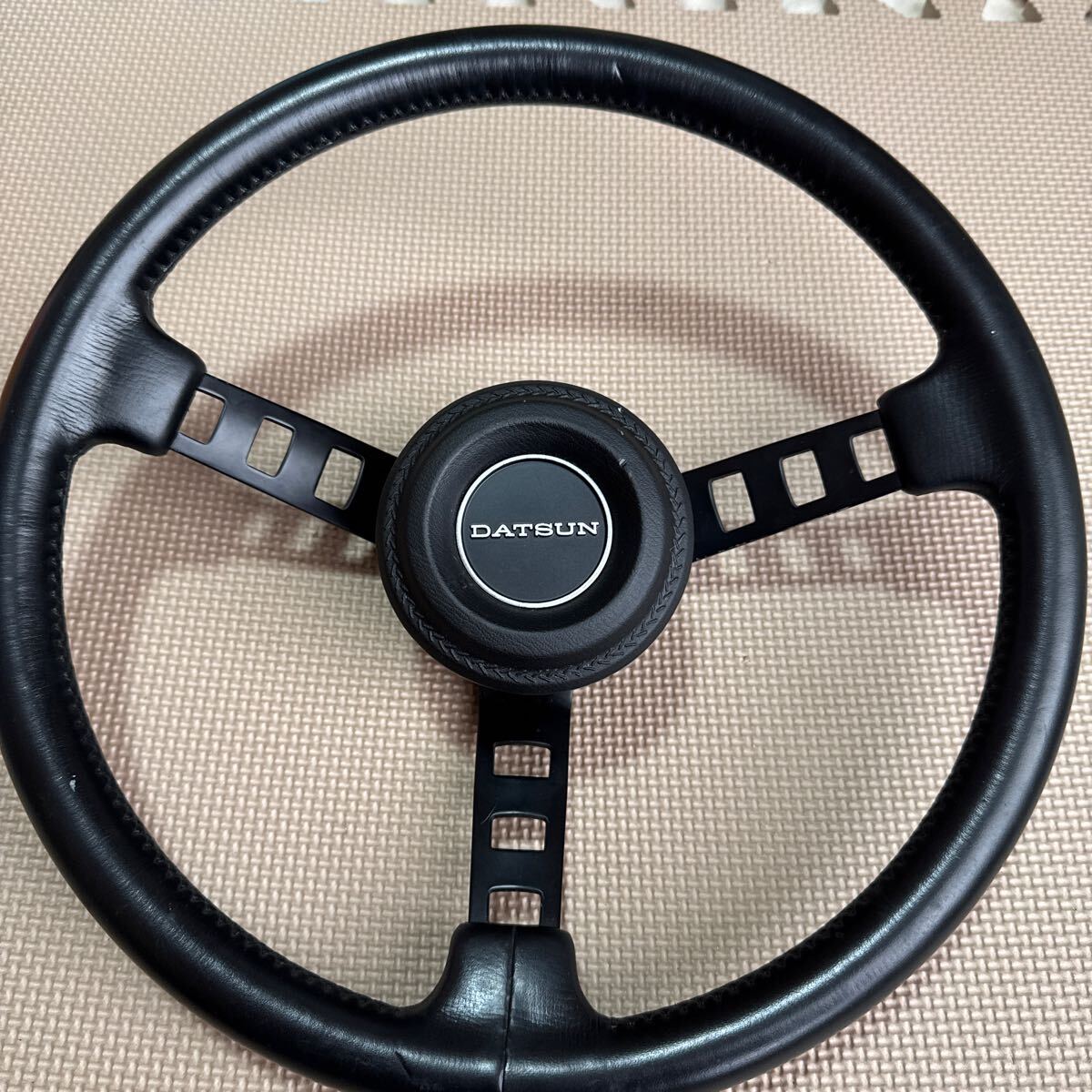 2025年最新】Yahoo!オークション -s30 z ステアリングの中古品 2025年最新】Yahoo!オークション -s30 z ステアリングの中古品