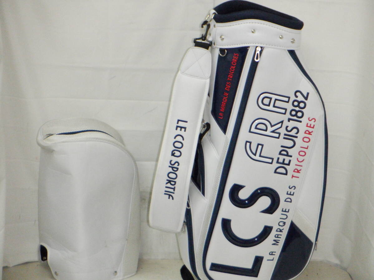 Yahoo!オークション -「ルコックゴルフ le coq sportif golf Yahoo!オークション -「ルコックゴルフ le coq sportif golf