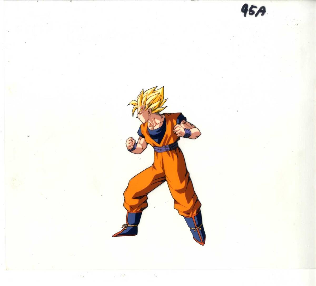 Yahoo!オークション -「ドラゴンボール」(コミック、アニメ Yahoo!オークション -「ドラゴンボール」(コミック、アニメ