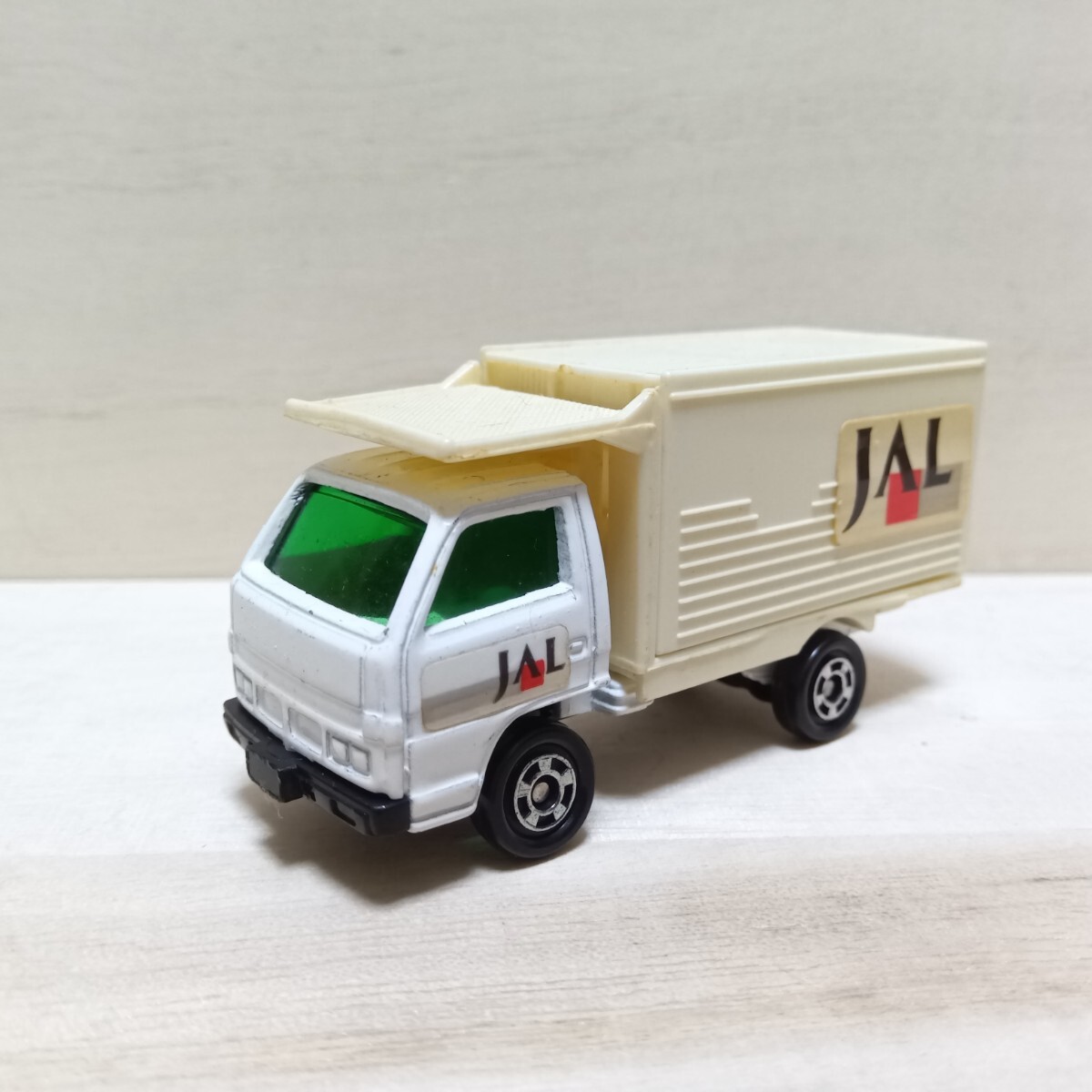 2025年最新】Yahoo!オークション -#フードローダーの中古品