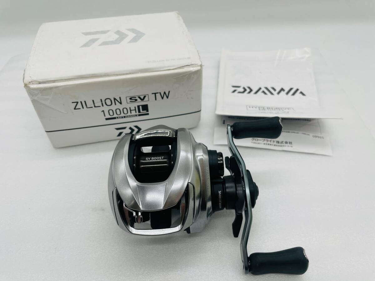 2025年最新】Yahoo!オークション -ジリオン sv twの中古品・新品 2025年最新】Yahoo!オークション -ジリオン sv twの中古品・新品