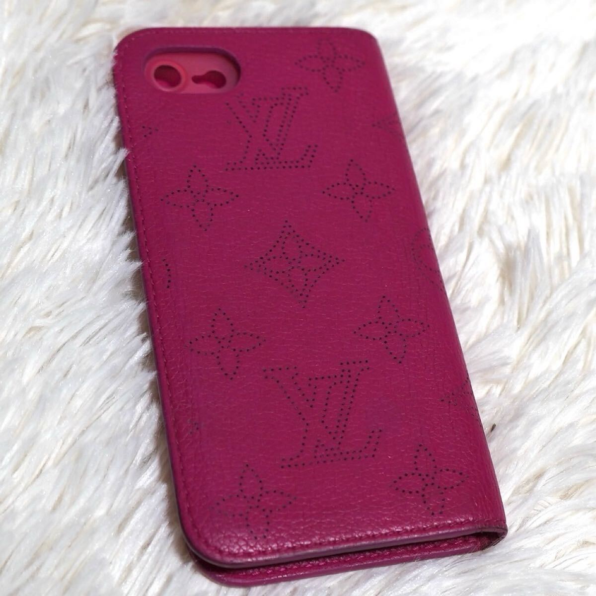 Yahoo!オークション -「iphone se ケース ヴィトン」の落札相場 Yahoo!オークション -「iphone se ケース ヴィトン」の落札相場
