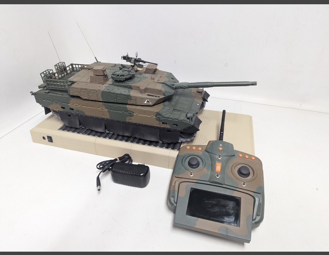 2025年最新】Yahoo!オークション -10式戦車の中古品・新品・未 2025年最新】Yahoo!オークション -10式戦車の中古品・新品・未