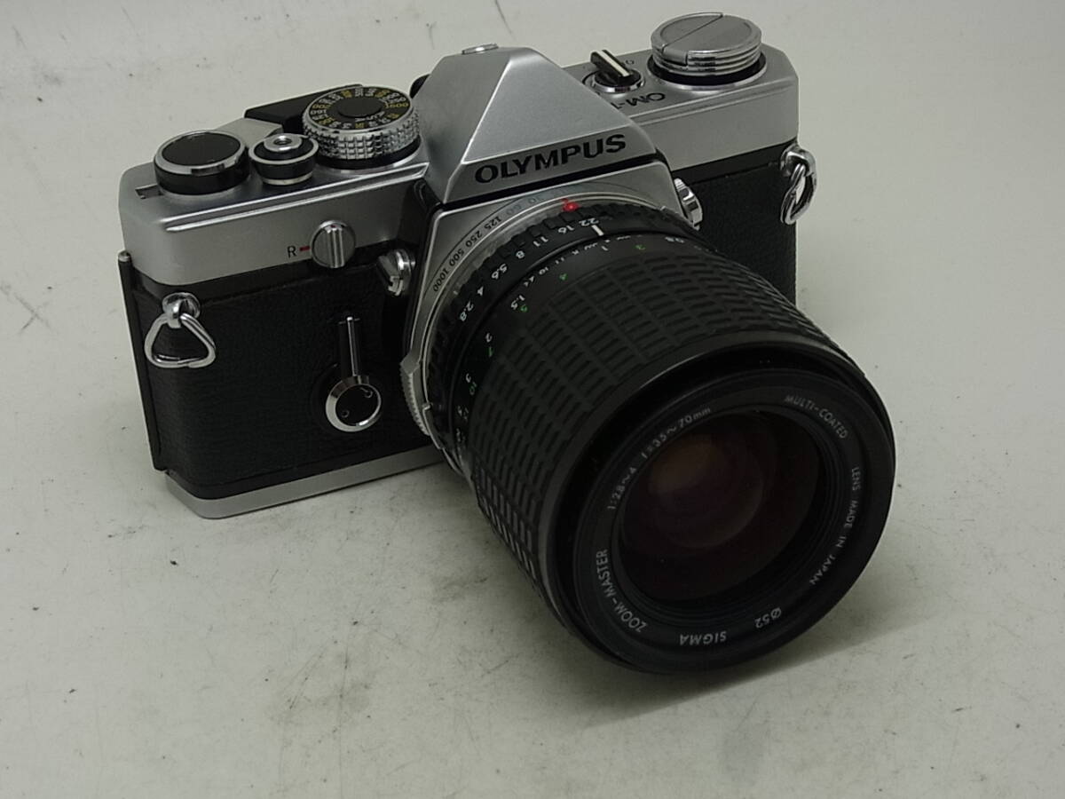 Yahoo!オークション -「om-1 ボディ」の落札相場・落札価格 Yahoo!オークション -「om-1 ボディ」の落札相場・落札価格