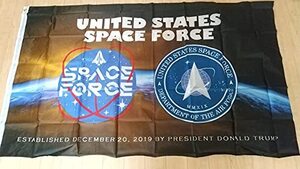 「US SPACE