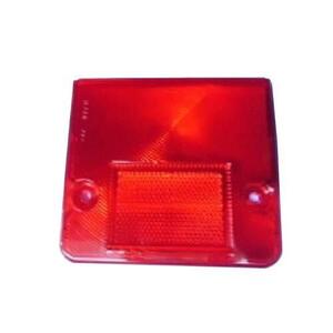 テールレンズ ハイゼット アカ RH CGC