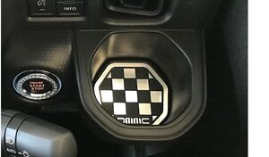 R2.1新型ハスラードリンクコースターチェッカー