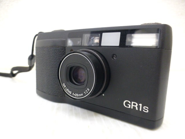 Yahoo!オークション -「gr1s」の落札相場・落札価格 Yahoo!オークション -「gr1s」の落札相場・落札価格