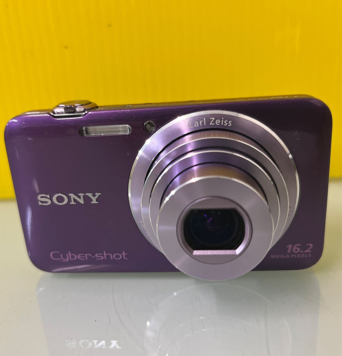Yahoo!オークション -「dsc-wx30」(ソニー) (コンパクトデジタル Yahoo!オークション -「dsc-wx30」(ソニー) (コンパクトデジタル