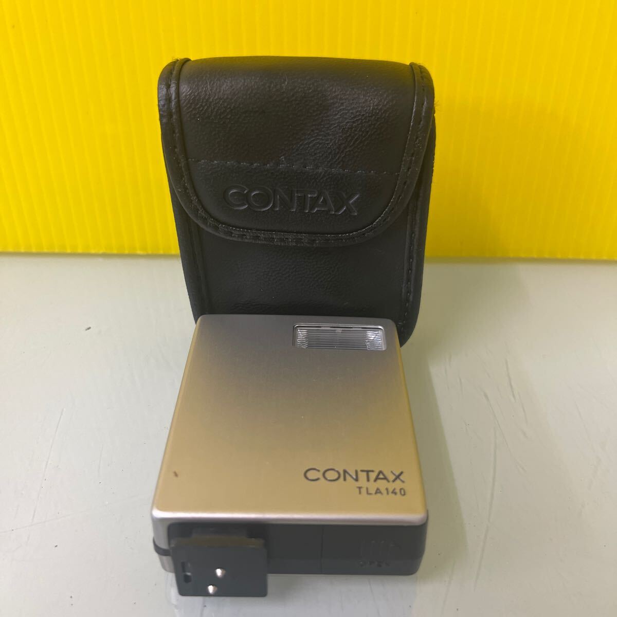 Yahoo!オークション -「contax tla 140」の落札相場・落札価格 Yahoo!オークション -「contax tla 140」の落札相場・落札価格