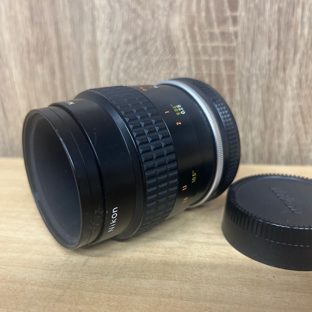 2025年最新】Yahoo!オークション -nikon micro-nikkor 55mm 1 2025年最新】Yahoo!オークション -nikon micro-nikkor 55mm 1