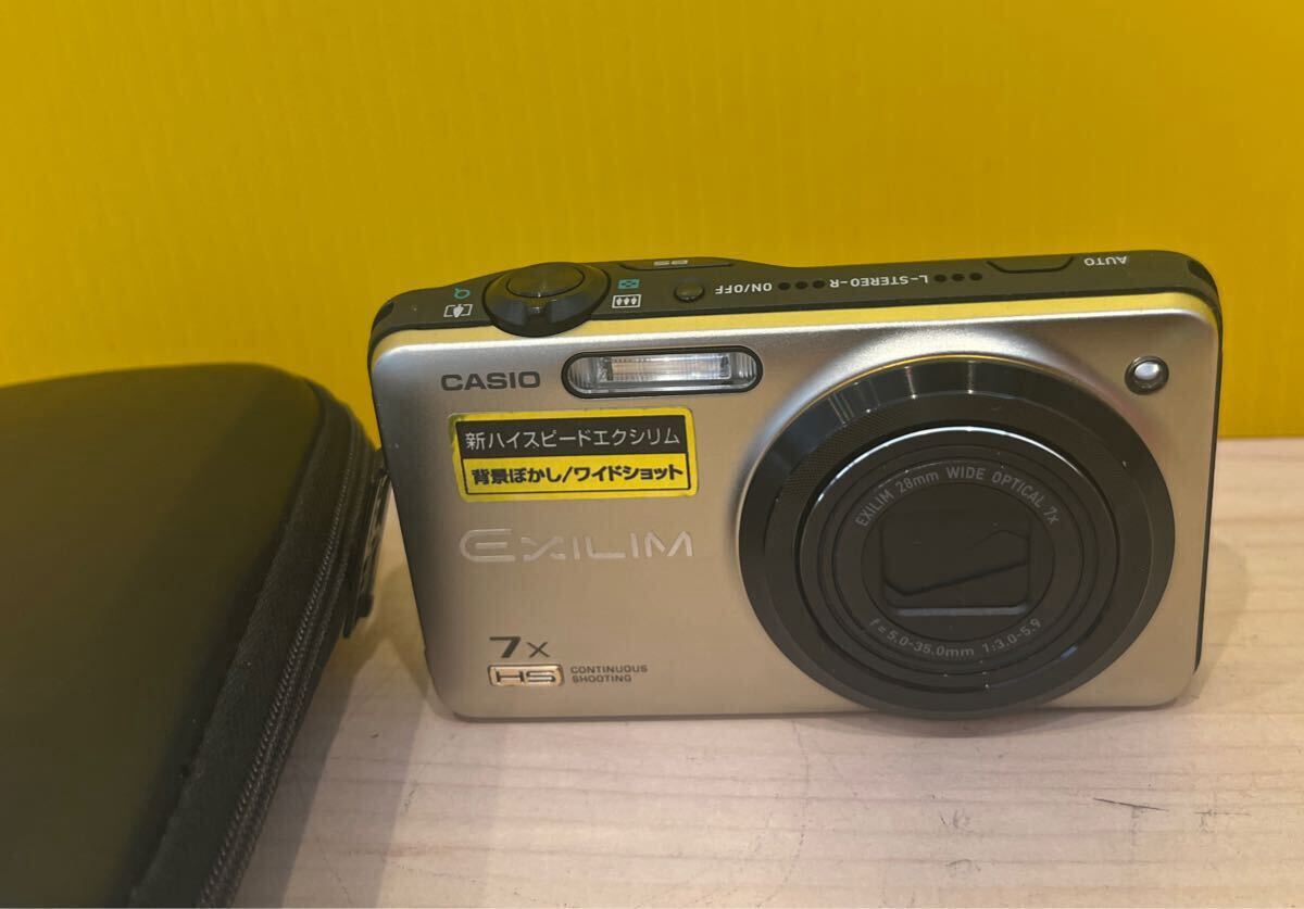 Yahoo!オークション -「exilim ex-zr15」の落札相場・落札価格 Yahoo!オークション -「exilim ex-zr15」の落札相場・落札価格
