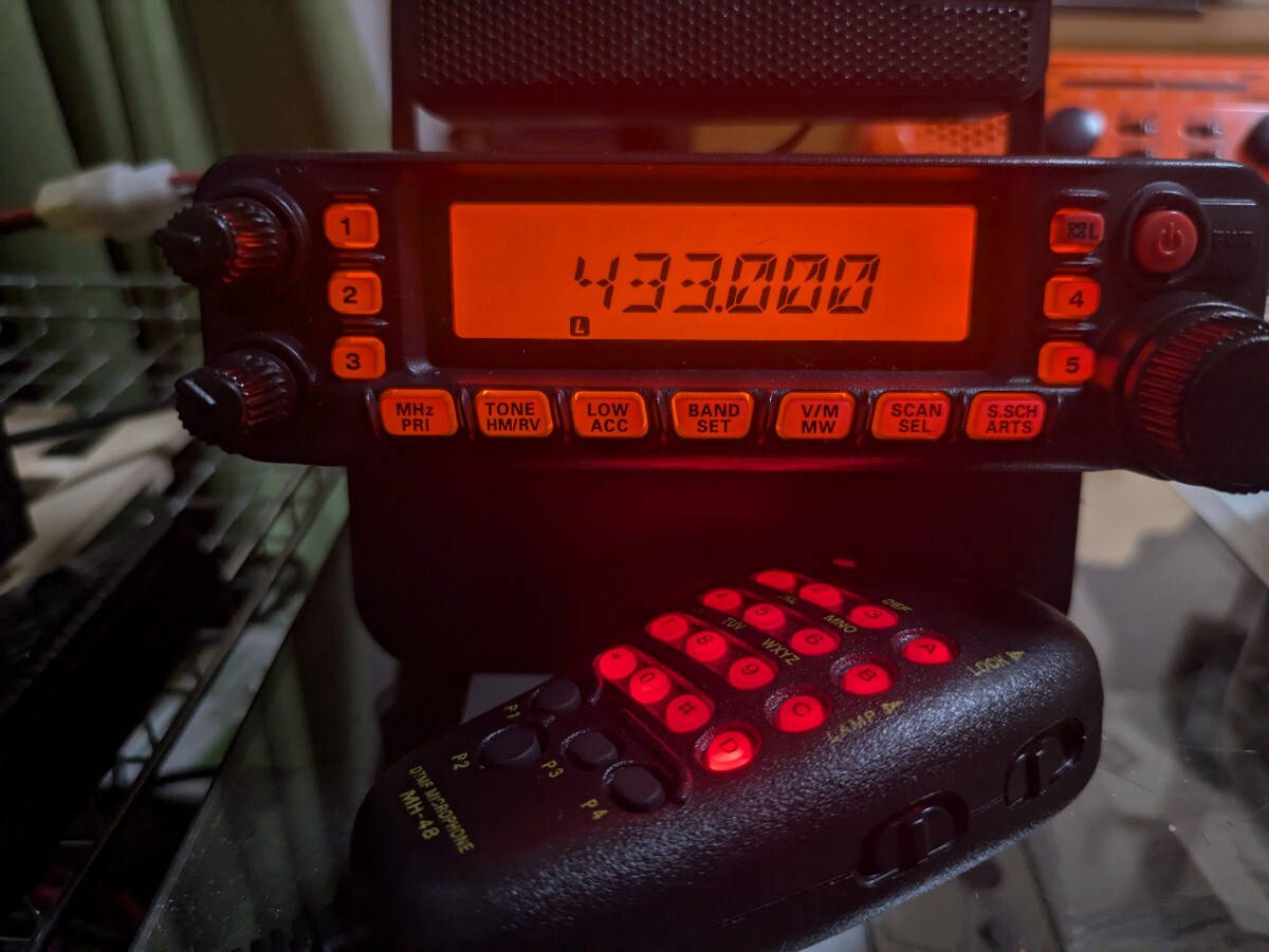 Yahoo!オークション -「ft-7900」の落札相場・落札価格 Yahoo!オークション -「ft-7900」の落札相場・落札価格