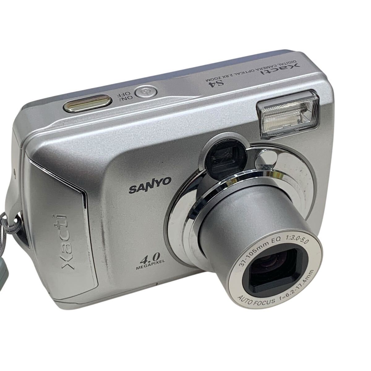 Yahoo!オークション -「dsc-s4」の落札相場・落札価格 Yahoo!オークション -「dsc-s4」の落札相場・落札価格