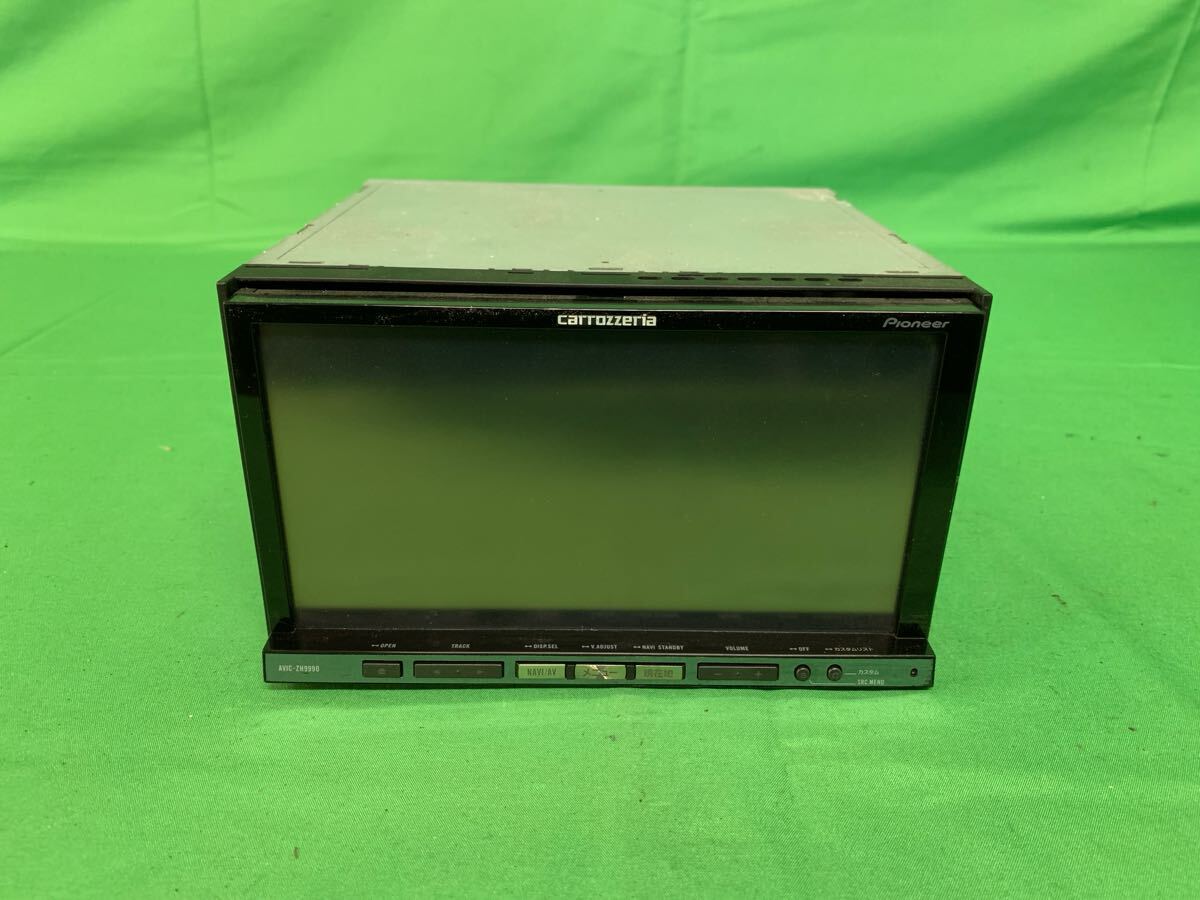 2025年最新】Yahoo!オークション -avic-zh9990の中古品・新品 2025年最新】Yahoo!オークション -avic-zh9990の中古品・新品
