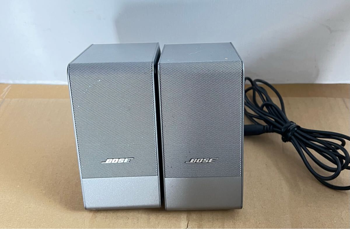 Yahoo!オークション -「computer musicmonitor」の落札相場 Yahoo!オークション -「computer musicmonitor」の落札相場