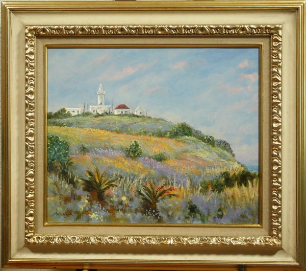 2025年最新】Yahoo!オークション -灯台 絵画の中古品・新品・未 2025年最新】Yahoo!オークション -灯台 絵画の中古品・新品・未