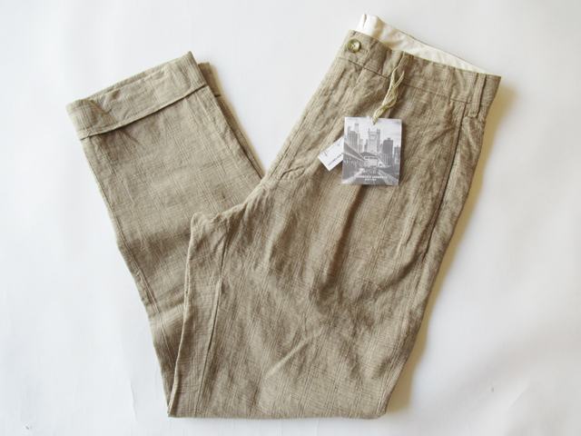 Yahoo!オークション -「engineered garments andover」(パンツ Yahoo!オークション -「engineered garments andover」(パンツ