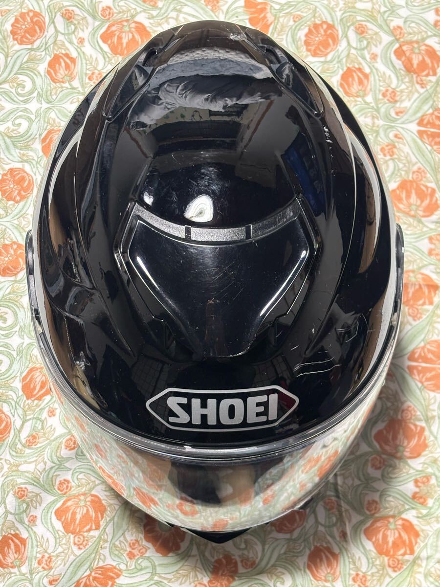 2025年最新】SHOEI GT-Air2ヘルメットのおすすめ商品 - Yahoo 2025年最新】SHOEI GT-Air2ヘルメットのおすすめ商品 - Yahoo