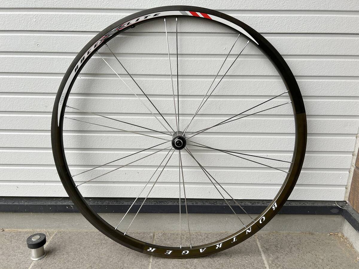 Yahoo!オークション -「bontrager race lite」(スポーツ Yahoo!オークション -「bontrager race lite」(スポーツ