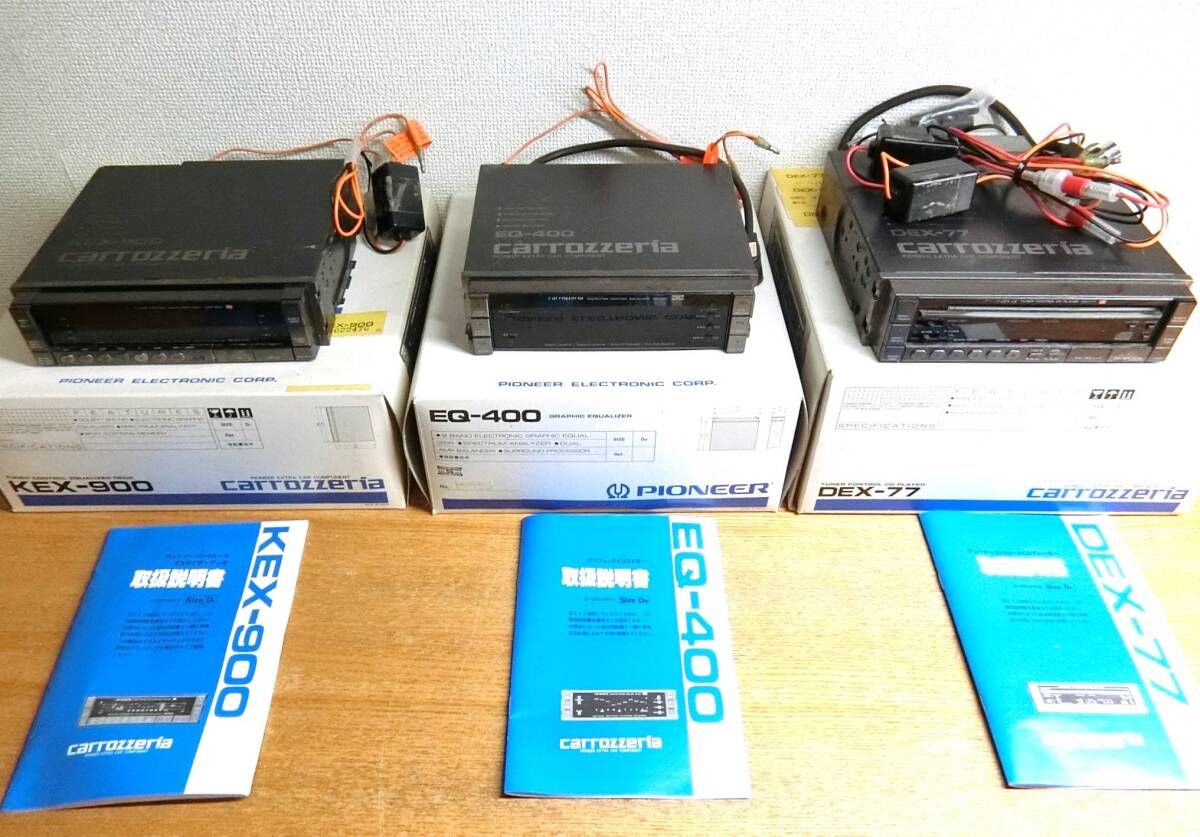 Yahoo!オークション -「カセットデッキ pioneer パイオニア Yahoo!オークション -「カセットデッキ pioneer パイオニア