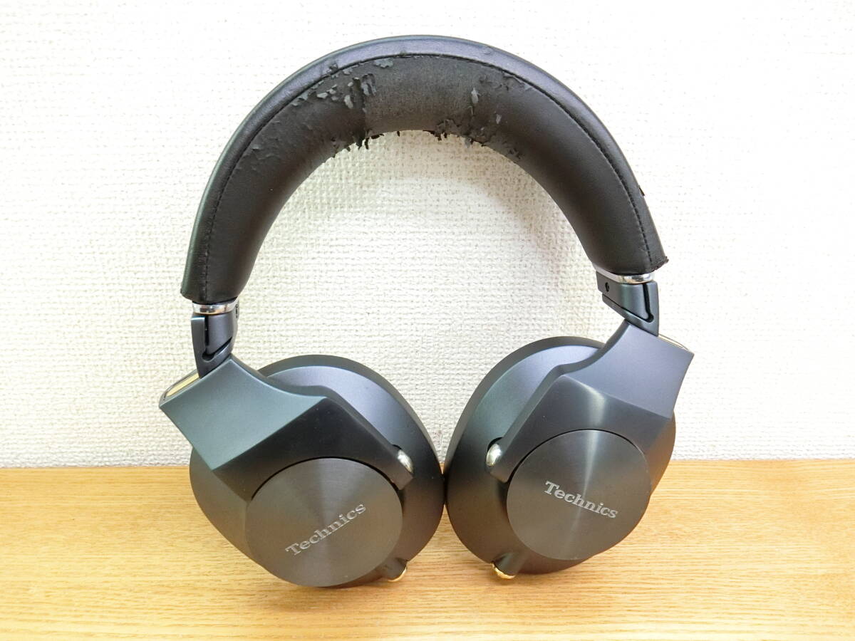 Yahoo!オークション -「eah t700」の落札相場・落札価格 Yahoo!オークション -「eah t700」の落札相場・落札価格
