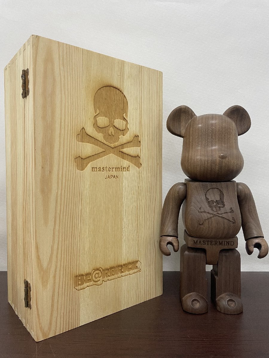 2025年最新】Yahoo!オークション -BE@RBRICK fragment designの 2025年最新】Yahoo!オークション -BE@RBRICK fragment designの