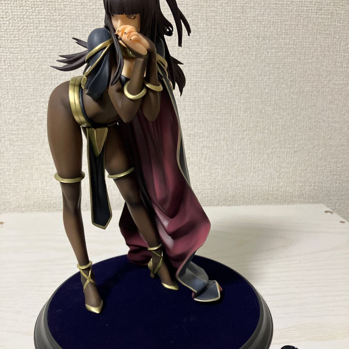 Yahoo!オークション -「ファイアーエムブレム覚醒 サーリャ Yahoo!オークション -「ファイアーエムブレム覚醒 サーリャ