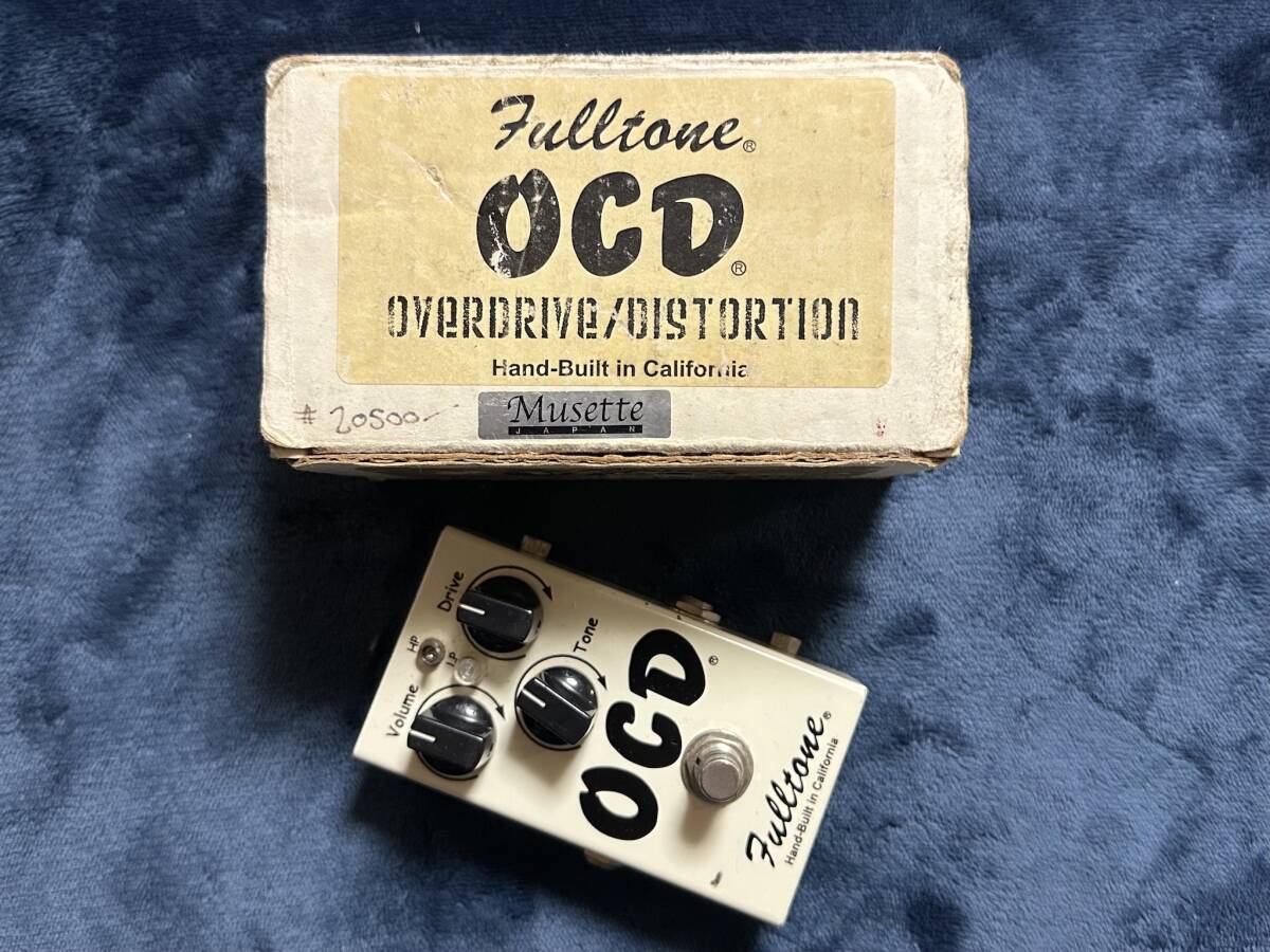 Yahoo!オークション -「*FULLTONE」(ホビー、カルチャー) の落札 Yahoo!オークション -「*FULLTONE」(ホビー、カルチャー) の落札