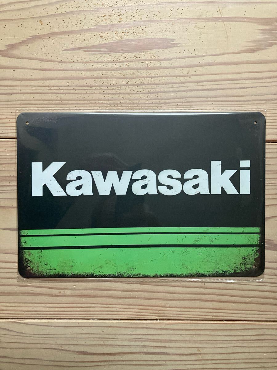 Yahoo!オークション -「カワサキkawasaki」(アンティーク