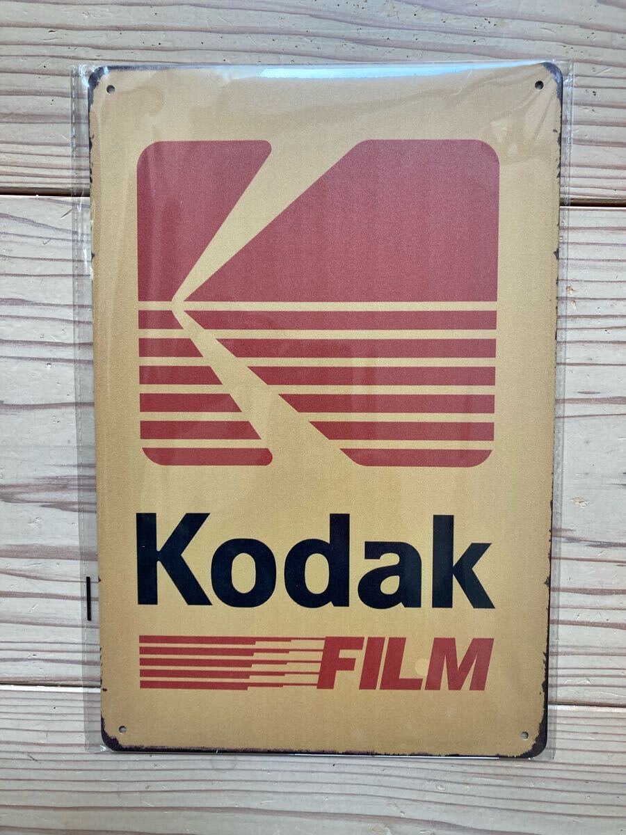 Yahoo!オークション -「kodak フィルム」(アンティーク Yahoo!オークション -「kodak フィルム」(アンティーク