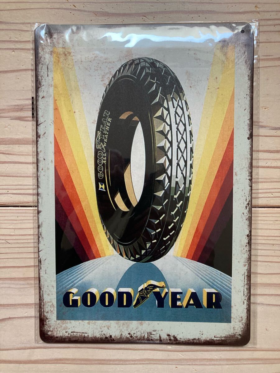 Yahoo!オークション -「(dunlop ダンロップ)」(看板) (広告 Yahoo!オークション -「(dunlop ダンロップ)」(看板) (広告