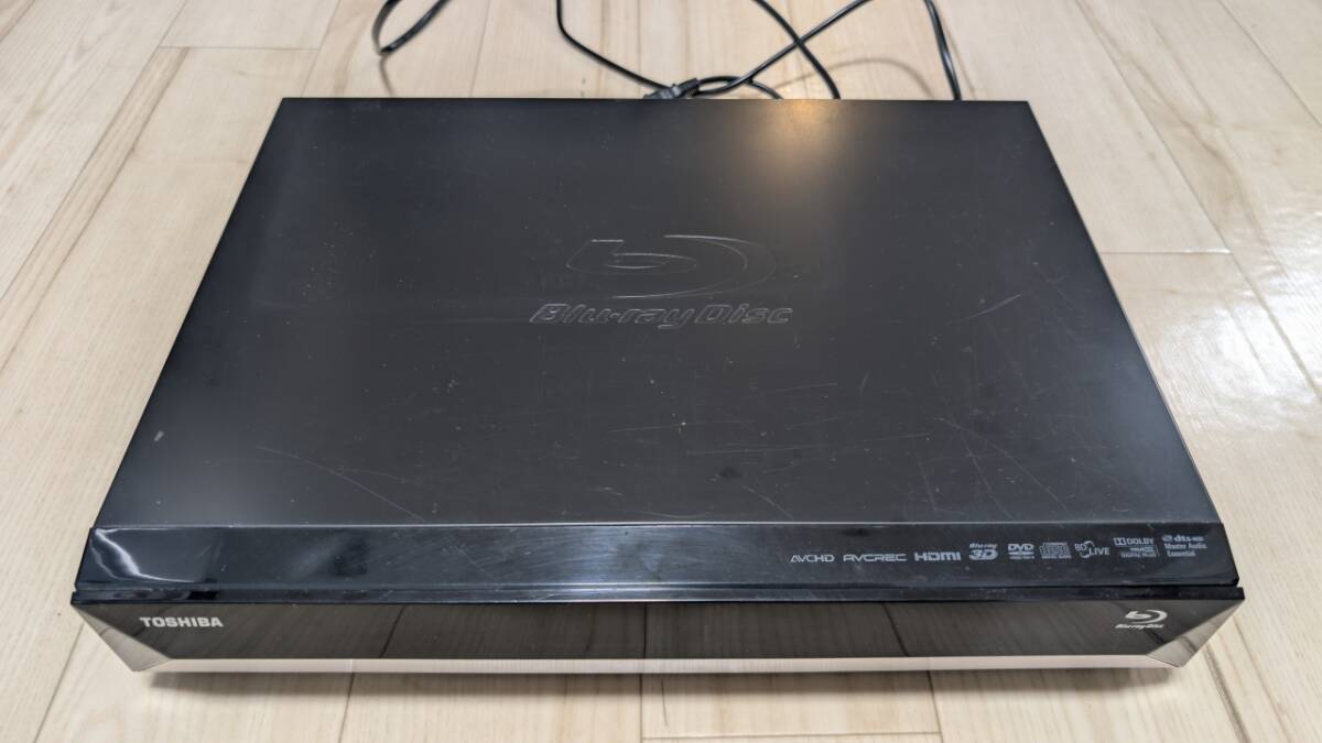 2025年最新】Yahoo!オークション -RD bz710の中古品・新品・未 2025年最新】Yahoo!オークション -RD bz710の中古品・新品・未