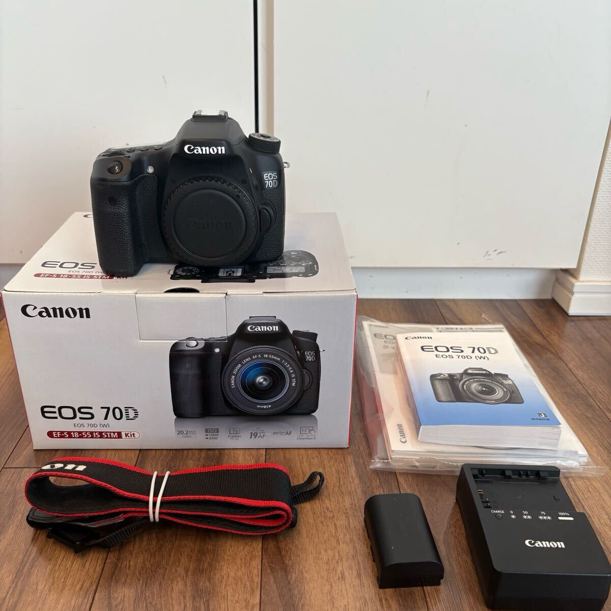 2025年最新】Yahoo!オークション -canon 80d ボディの中古品 2025年最新】Yahoo!オークション -canon 80d ボディの中古品