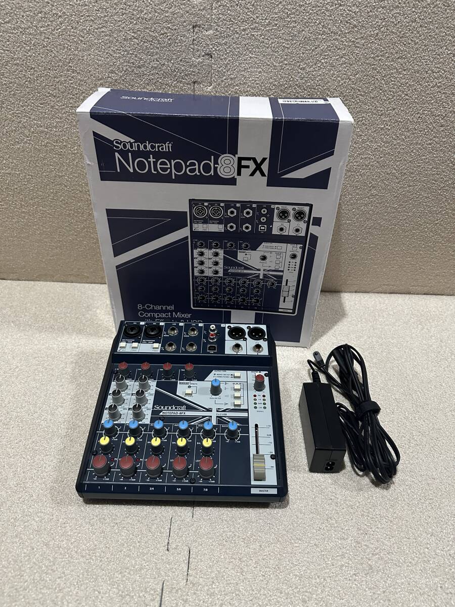 Yahoo!オークション -「soundcraft ミキサー」(ホビー Yahoo!オークション -「soundcraft ミキサー」(ホビー